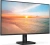 Монитор Philips 27" 27E1N2100A черный IPS LED 16:9 HDMI M/M матовая 300cd 178гр/178гр 1920x1080 120Hz VGA FHD 4кг - купить недорого с доставкой в интернет-магазине