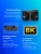 Видеокарта Asus PCI-E 4.0 TUF-RTX3050-O8G-GAMING NVIDIA GeForce RTX 3050 8Gb 128bit GDDR6 1845/14000 HDMIx2 DPx3 HDCP Ret - цена, купить или заказать с доставкой в интернет-магазине Видеокарта Asus PCI-E 4.0 TUF-RTX3050-O8G-GAMING NVIDIA GeForce RTX 3050 8Gb 128bit GDDR6 1845/14000 HDMIx2 DPx3 HDCP Ret - купить недорого с доставкой в интернет-магазине