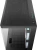 Корпус Deepcool CG380U 3F черный без БП mATX 6x120mm 3x140mm 2xUSB3.0 audio bott PSU - цена, купить или заказать с доставкой в интернет-магазине Корпус Deepcool CG380U 3F черный без БП mATX 6x120mm 3x140mm 2xUSB3.0 audio bott PSU - купить недорого с доставкой в интернет-магазине