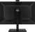 Монитор Asus 27" Business BE27ACSBK черный IPS LED 16:9 HDMI M/M Cam матовая HAS Piv 350cd 178гр/178гр 2560x1440 60Hz DP WQ USB 8.6кг - цена, купить или заказать с доставкой в интернет-магазине Монитор Asus 27" Business BE27ACSBK черный IPS LED 16:9 HDMI M/M Cam матовая HAS Piv 350cd 178гр/178гр 2560x1440 60Hz DP WQ USB 8.6кг - купить недорого с доставкой в интернет-магазине