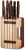 Набор ножей кухон. Victorinox Wood (5.1150.11) компл.:11предм. с подставкой дерево подар.коробка - цена, купить или заказать с доставкой в интернет-магазине Набор ножей кухон. Victorinox Wood (5.1150.11) компл.:11предм. с подставкой дерево подар.коробка - купить недорого с доставкой в интернет-магазине