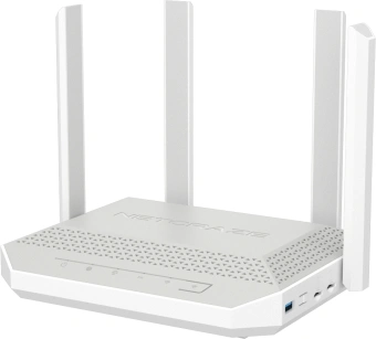 Роутер беспроводной Keenetic Netcraze Hopper 4G+ (NC-2312) AX3000 10/100/1000BASE-TX/4G cat.6 белый - цена, купить или заказать с доставкой в интернет-магазине Роутер беспроводной Keenetic Netcraze Hopper 4G+ (NC-2312) AX3000 10/100/1000BASE-TX/4G cat.6 белый - купить недорого с доставкой в интернет-магазине