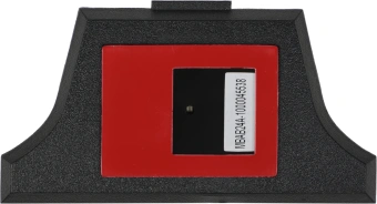 Автосигнализация Scher-Khan М10 Компл. 1.0 с обратной связью + дистанционный запуск брелок с ЖК дисплеем - купить недорого с доставкой в интернет-магазине