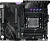Материнская плата Asus ROG CROSSHAIR X870E APEX SocketAM5 AMD X870E 2xDDR5 ATX AC`97 8ch(7.1) 5Gigabit RAID