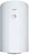Водонагреватель Oasis Standart SV-50 1.6кВт 50л электрический настенный/белый