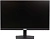 Монитор Lightcom 24" V-Plus черный IPS 4ms 16:9 HDMI M/M матовая HAS 1300:1 350cd 178гр/178гр 1920x1080 100Hz DP FHD 2.66кг (RUS)