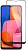 Защитное стекло для экрана BoraSCO 39688 черный для Samsung Galaxy A02/A02s/A12/M12/A03/A03s/A03 Core 1шт.