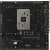 Материнская плата MSI B650M GAMING PLUS WIFI Socket AM5 AMD B650 4xDDR5 mATX AC`97 8ch(7.1) 2.5Gg RAID+VGA+HDMI+DP - купить недорого с доставкой в интернет-магазине