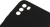 Чехол (клип-кейс) DF для Xiaomi Poco M3 poOriginal-03 черный (DF POORIGINAL-03 (BLACK)) - цена, купить или заказать с доставкой в интернет-магазине Чехол (клип-кейс) DF для Xiaomi Poco M3 poOriginal-03 черный (DF POORIGINAL-03 (BLACK)) - купить недорого с доставкой в интернет-магазине
