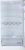 Холодильник Beko Diffusion BCHA2752S 2-хкамерн. белый (7519520027) - купить недорого с доставкой в интернет-магазине