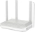 Роутер беспроводной Keenetic Netcraze Hopper 4G+ (NC-2312) AX3000 10/100/1000BASE-TX/4G cat.6 белый - цена, купить или заказать с доставкой в интернет-магазине Роутер беспроводной Keenetic Netcraze Hopper 4G+ (NC-2312) AX3000 10/100/1000BASE-TX/4G cat.6 белый - купить недорого с доставкой в интернет-магазине