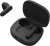 Гарнитура вкладыши JBL Wave Flex 2 черный беспроводные bluetooth в ушной раковине (JBLWFLEX2BLK) - купить недорого с доставкой в интернет-магазине