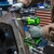 Дрель-шуруповерт Greenworks DD560 аккум. патрон:быстрозажимной (3708407CUA) - цена, купить или заказать с доставкой в интернет-магазине Дрель-шуруповерт Greenworks DD560 аккум. патрон:быстрозажимной (3708407CUA) - купить недорого с доставкой в интернет-магазине