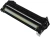 Блок проявки Kyocera DV-5140Y (302NR93031/302NR93032) для Kyocera Ecosys P6130/M6030/M6530 200000стр. - купить недорого с доставкой в интернет-магазине