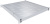 Полка выдвижная NTSS NTSS-MSKB-FS-800 1U нагр.:20кг. 19" 500мм серый (упак.:1шт) - купить недорого с доставкой в интернет-магазине