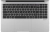 Ноутбук Digma EVE P5851 Pentium Silver N5030 8Gb SSD256Gb Intel UHD Graphics 605 15.6" IPS FHD (1920x1080) Windows 11 Pro silver WiFi BT Cam 5000mAh (DN15N5-8CXW05) - купить недорого с доставкой в интернет-магазине