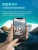 Видеорегистратор Roadgid Mini 3 GPS Wi-Fi черный 2Mpix 1080x1920 1080p 170гр. GPS JIELI5601 - купить недорого с доставкой в интернет-магазине