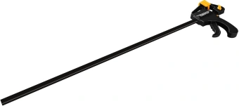 Струбцина Deko CL595 (065-0618) - купить недорого с доставкой в интернет-магазине