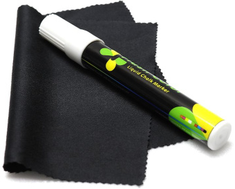 Корпус Aerocool Skribble черный без БП ATX 3x120mm 4x140mm 2xUSB3.0 audio bott PSU - купить недорого с доставкой в интернет-магазине