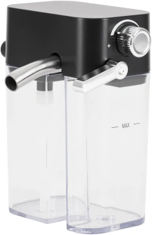 Кофеварка рожковая Vitek VT-8490 1450Вт черный - цена, купить или заказать с доставкой в интернет-магазине Кофеварка рожковая Vitek VT-8490 1450Вт черный - купить недорого с доставкой в интернет-магазине