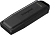 Флеш Диск Kingston 64GB DataTraveler Exodia DTXG2/64GB USB3.0 черный/черный