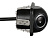 Камера заднего вида Digma DCV-120 универсальная