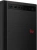 ПК IRU Опал 615 MT i5 12400 (2.5) 8Gb SSD256Gb UHDG 730 Free DOS GbitEth 400W черный (2044138) - купить недорого с доставкой в интернет-магазине