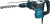 Перфоратор Makita HR4003C патрон:SDS-max уд.:8.3Дж 1100Вт (кейс в комплекте) - купить недорого с доставкой в интернет-магазине