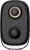 Камера видеонаблюдения IP Dahua DH-IPC-BF8HP-0210B-Black Wi-Fi 2.1-2.1мм цв. корп.:черный (DH-BF8HB) - цена, купить или заказать с доставкой в интернет-магазине Камера видеонаблюдения IP Dahua DH-IPC-BF8HP-0210B-Black Wi-Fi 2.1-2.1мм цв. корп.:черный (DH-BF8HB) - купить недорого с доставкой в интернет-магазине