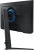 Монитор Samsung 27" Odyssey G4 S27BG400EI черный IPS LED 16:9 HDMI полуматовая HAS Piv 400cd 178гр/178гр 1920x1080 240Hz G-Sync FreeSync Premium DP FHD 5.3кг - цена, купить или заказать с доставкой в интернет-магазине Монитор Samsung 27" Odyssey G4 S27BG400EI черный IPS LED 16:9 HDMI полуматовая HAS Piv 400cd 178гр/178гр 1920x1080 240Hz G-Sync FreeSync Premium DP FHD 5.3кг - купить недорого с доставкой в интернет-магазине