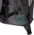 Рюкзак Piquadro Brief2 Special CA3214BR2S/GRN серый/черный нейлон/натур.кожа - купить недорого с доставкой в интернет-магазине