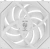 Вентилятор для корпуса Lian-Li Uni Fan TL Wireless 120 Reverse ARGB 120х124x28 белый 4-pin 34дБ (G99.12RTL1W1W.R0) Ret - цена, купить или заказать с доставкой в интернет-магазине Вентилятор для корпуса Lian-Li Uni Fan TL Wireless 120 Reverse ARGB 120х124x28 белый 4-pin 34дБ (G99.12RTL1W1W.R0) Ret - купить недорого с доставкой в интернет-магазине