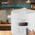 Мультиварка-скороварка Vitek VT-MC0301 3л 500Вт белый - купить недорого с доставкой в интернет-магазине