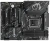 Материнская плата MSI Z890 GAMING PLUS WIFI6E Soc-1851 Intel Z890 4xDDR5 ATX AC`97 8ch(7.1) 5Gigabit RAID+HDMI+DP - купить недорого с доставкой в интернет-магазине