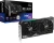 Видеокарта Asrock PCI-E 4.0 B580 CL 12GO INTEL ARC B580 12Gb 192bit GDDR6 2740/19000 HDMIx1 DPx3 HDCP Ret - купить недорого с доставкой в интернет-магазине