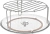 Микроволновая печь Gorenje BM201EG1BG 20л. 800Вт черный (встраиваемая) - цена, купить или заказать с доставкой в интернет-магазине Микроволновая печь Gorenje BM201EG1BG 20л. 800Вт черный (встраиваемая) - купить недорого с доставкой в интернет-магазине