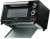 Мини-печь Panasonic NT-H900KTQ 9л. 1000Вт черный - купить недорого с доставкой в интернет-магазине