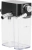 Кофеварка рожковая Vitek VT-8490 1450Вт черный - цена, купить или заказать с доставкой в интернет-магазине Кофеварка рожковая Vitek VT-8490 1450Вт черный - купить недорого с доставкой в интернет-магазине