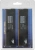 Память DDR5 2x8GB 4800MHz Patriot PSP516G4800KH1 Signature Premium RTL PC5-38400 CL40 DIMM 288-pin 1.1В kit single rank с радиатором Ret - цена, купить или заказать с доставкой в интернет-магазине Память DDR5 2x8GB 4800MHz Patriot PSP516G4800KH1 Signature Premium RTL PC5-38400 CL40 DIMM 288-pin 1.1В kit single rank с радиатором Ret - купить недорого с доставкой в интернет-магазине