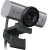 Камера Web Logitech MX Brio черный 8.5Mpix (3840x2160) USB3.0 с микрофоном (960-001548) - купить недорого с доставкой в интернет-магазине