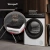 Сушильная машина Weissgauff WD 4948 Heat Pump кл.энер.:A+ макс.загр.:7кг белый (438786) - цена, купить или заказать с доставкой в интернет-магазине Сушильная машина Weissgauff WD 4948 Heat Pump кл.энер.:A+ макс.загр.:7кг белый (438786) - купить недорого с доставкой в интернет-магазине