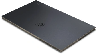 Ноутбук MSI Cyborg A17 AI B2HWEKG-041XRU Ryzen 7 260 16Gb SSD1Tb NVIDIA GeForce RTX5050 8Gb 17.3" IPS FHD (1920x1080) FreeDOS black WiFi BT Cam (9S7-17UL32-041) - купить недорого с доставкой в интернет-магазине