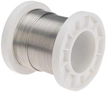 Припой Rexant 09-3501 - купить недорого с доставкой в интернет-магазине