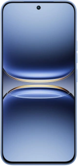 Смартфон Tecno Spark 40 Pro 128Gb 8Gb синий моноблок 3G 4G 2Sim 6.78" 1224x2720 Android 15 50Mpix 802.11 a/b/g/n/ac/ax NFC GPS GSM900/1800 Protect FM - купить недорого с доставкой в интернет-магазине