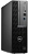 ПК Dell Optiplex 7020 Plus SFF i7 14700 (2.1) 16Gb SSD512Gb RX 6500 4Gb Linux Ubuntu GbitEth 260W мышь клавиатура черный (7020SP-76240)