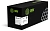 Картридж лазерный Cactus CS-CF462X CF462X желтый (22000стр.) для HP Color LJ Enterprise M652dn/M653dn/M681dh