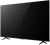 Телевизор LED TCL 75" 75V6B черный 4K Ultra HD 60Hz DVB-T DVB-T2 DVB-C DVB-S DVB-S2 USB WiFi Smart TV - цена, купить или заказать с доставкой в интернет-магазине Телевизор LED TCL 75" 75V6B черный 4K Ultra HD 60Hz DVB-T DVB-T2 DVB-C DVB-S DVB-S2 USB WiFi Smart TV - купить недорого с доставкой в интернет-магазине