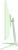 Монитор Digma 23.8" Overdrive 24P410F мятный IPS LED 1ms 16:9 HDMI матовая 300cd 178гр/178гр 1920x1080 200Hz G-Sync FreeSync DP FHD USB 2.8кг - купить недорого с доставкой в интернет-магазине