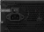 ПК Amur Нарвал B7I21 АМУЕ.466219.002 MT i5 12400 (2.5) 16Gb SSD512Gb UHDG 730 FreeDOS 2.5xGbitEth+1xGbitEth 500W мышь клавиатура черный (RUS) (АМУЕ.466219.002 2149657) - купить недорого с доставкой в интернет-магазине