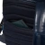 Рюкзак мужской Piquadro Blue Square CA6592B2BM/BLU2 темно-синий натур.кожа - цена, купить или заказать с доставкой в интернет-магазине Рюкзак мужской Piquadro Blue Square CA6592B2BM/BLU2 темно-синий натур.кожа - купить недорого с доставкой в интернет-магазине